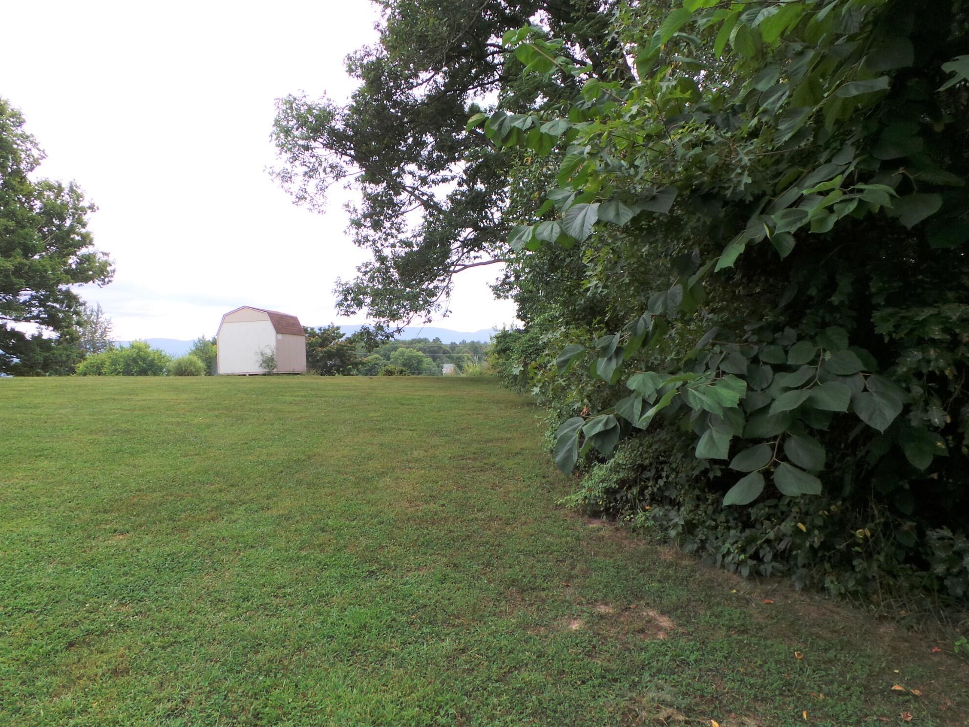 210 Barren Road, Unit 46 Chuckey, TN 37641 - Photo 39 of 49 39