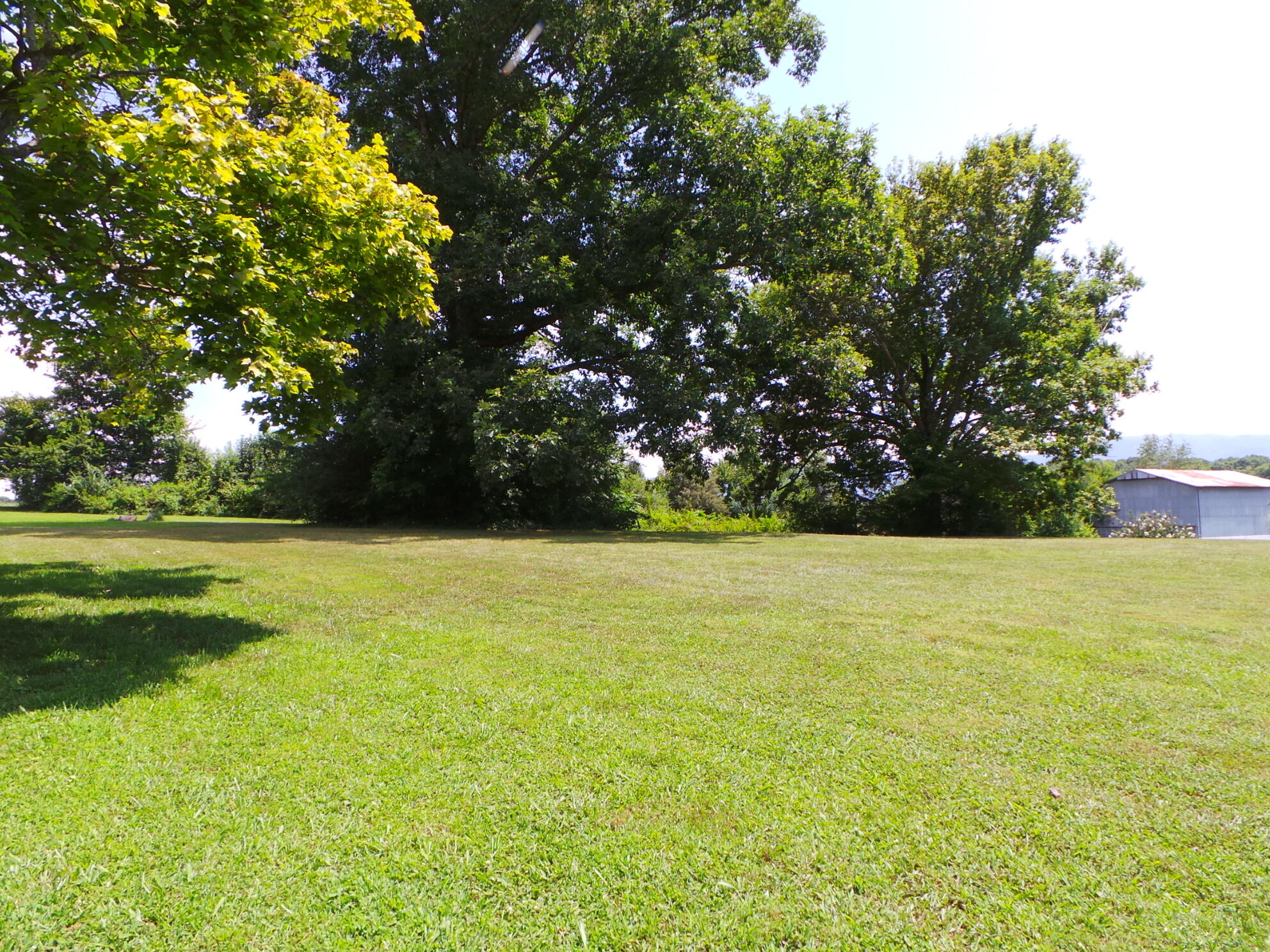 210 Barren Road, Unit 46 Chuckey, TN 37641 - Photo 5 of 49 5