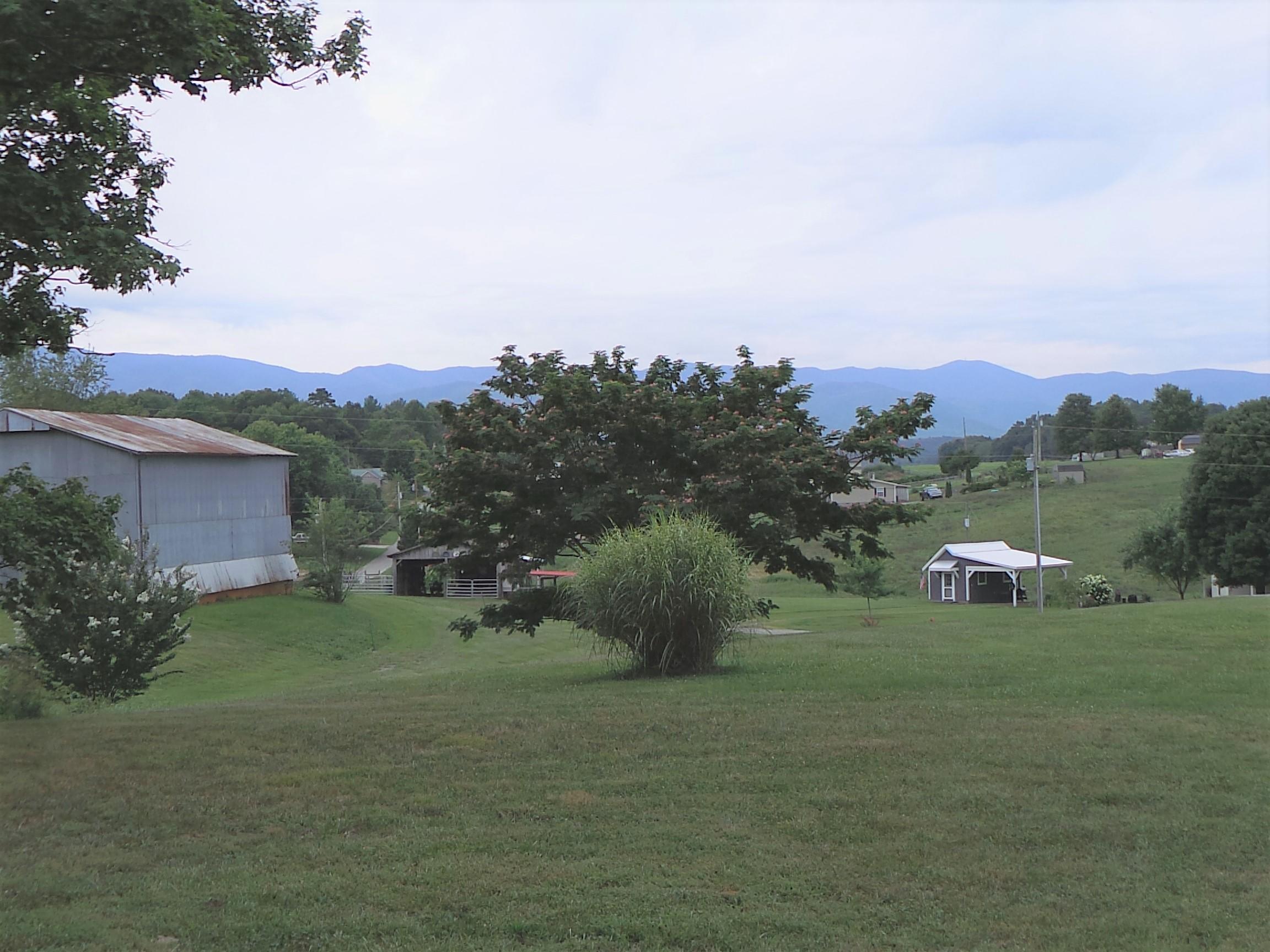 210 Barren Road, Unit 46 Chuckey, TN 37641 - Photo 41 of 49 41
