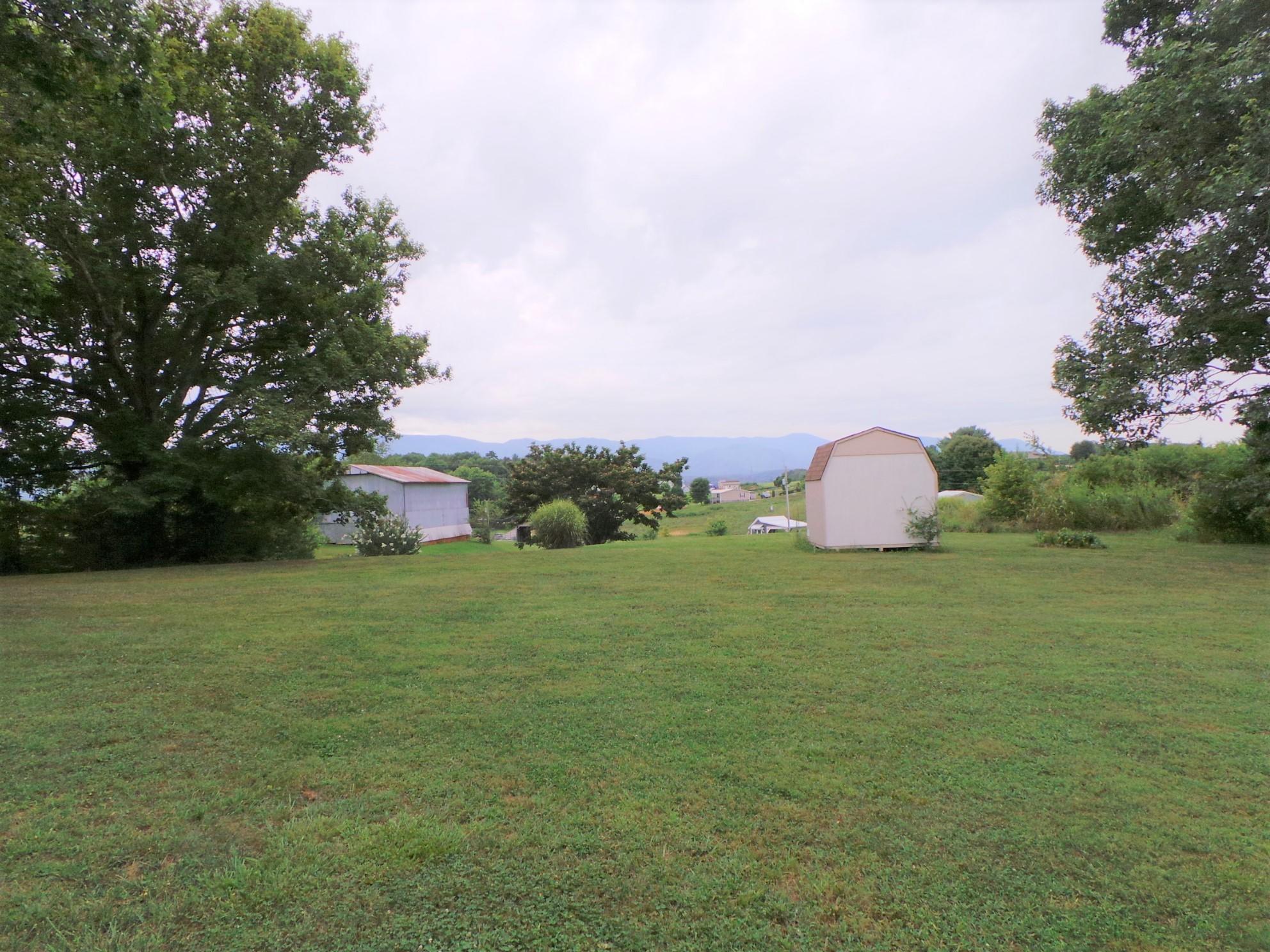 210 Barren Road, Unit 46 Chuckey, TN 37641 - Photo 49 of 49 49