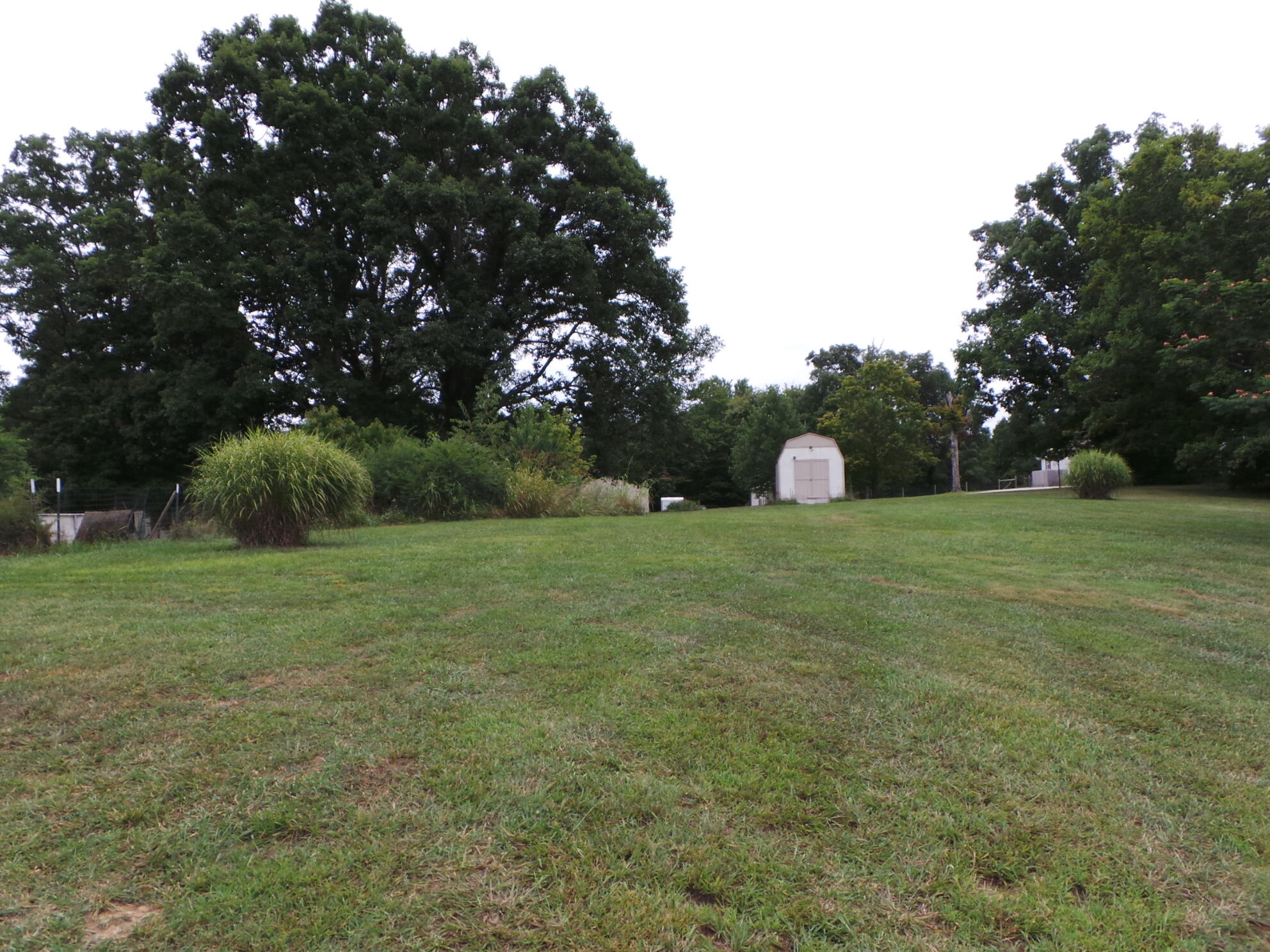 210 Barren Road, Unit 46 Chuckey, TN 37641 - Photo 10 of 49 10
