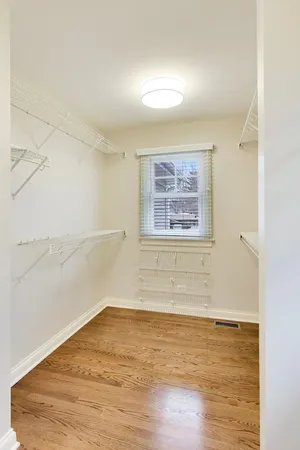 $1,250,000 | 1317 West Grove Street, Arlington Heights, IL 60005