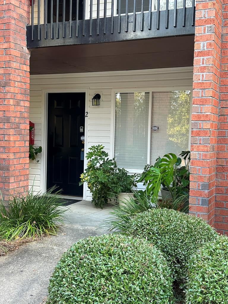 251 Rast Street, Unit BLDG G 2 Sumter, SC 29150 - Photo 1 of 23 Gallery Image 1