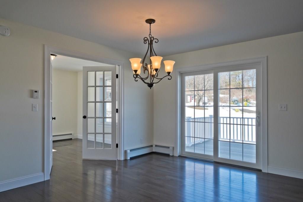 Lot 5 Hardy Road Falmouth, ME 04105 - Photo 10 of 22 Similar to be built