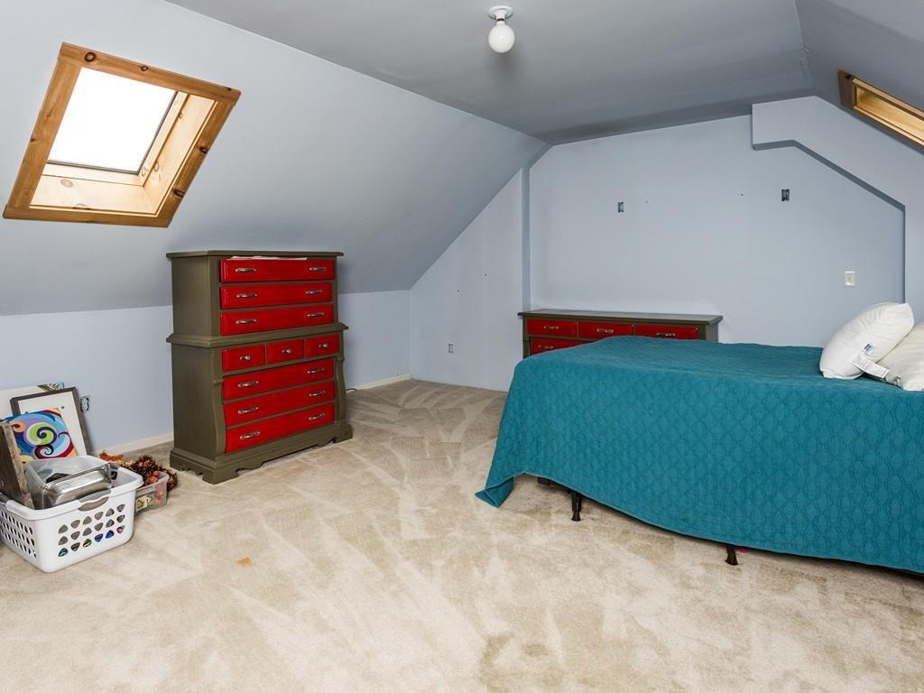 137 Pond Road Lewiston, ME 04240 - Photo 26 of 33 Photo