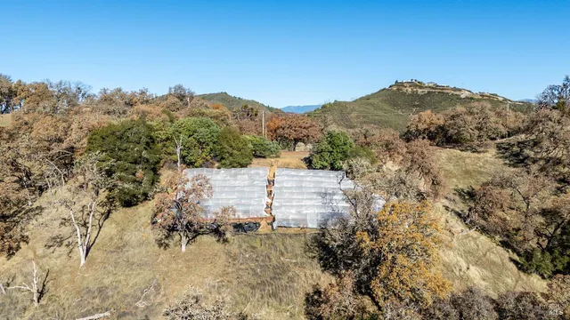 $495,000 | 6681 Black Bart Trail, Redwood Valley, CA 95470