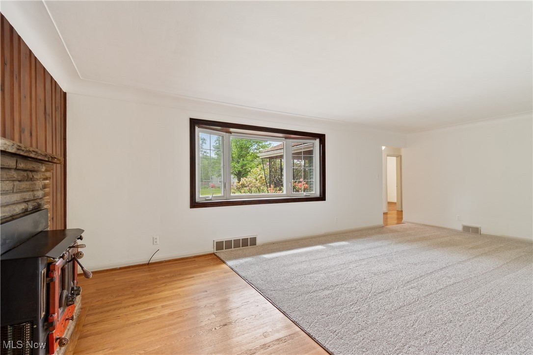 2622 Brunswick Road Youngstown, OH 44511 - Photo 8 of 30 Gallery Image 8