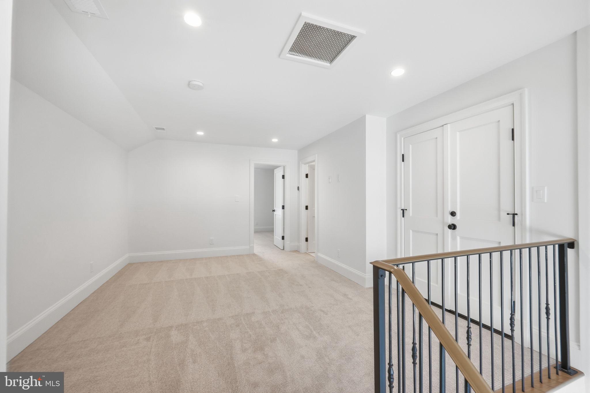 6008 Oakdale Road McLean, VA 22101 - Photo 78 of 100