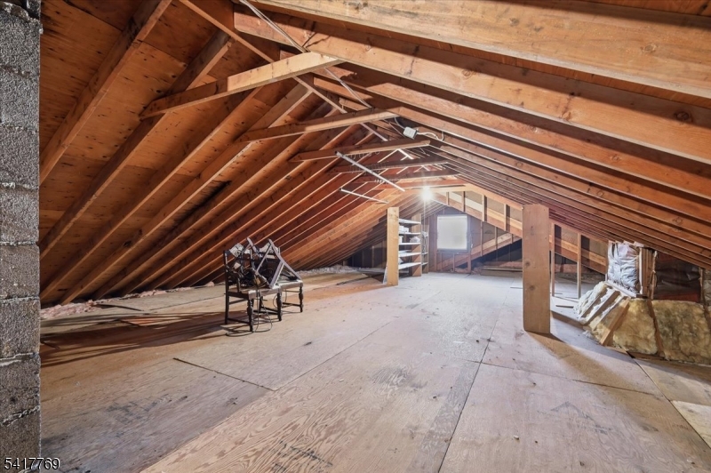 9 Henderson Hill Road Hampton, NJ 08827 - Photo 23 of 36 a view of under construction of a building