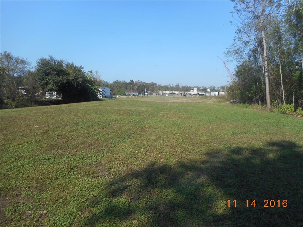 Lot 4 B Bayou Road St. Bernard, LA 70085 - Photo 6 of 6
