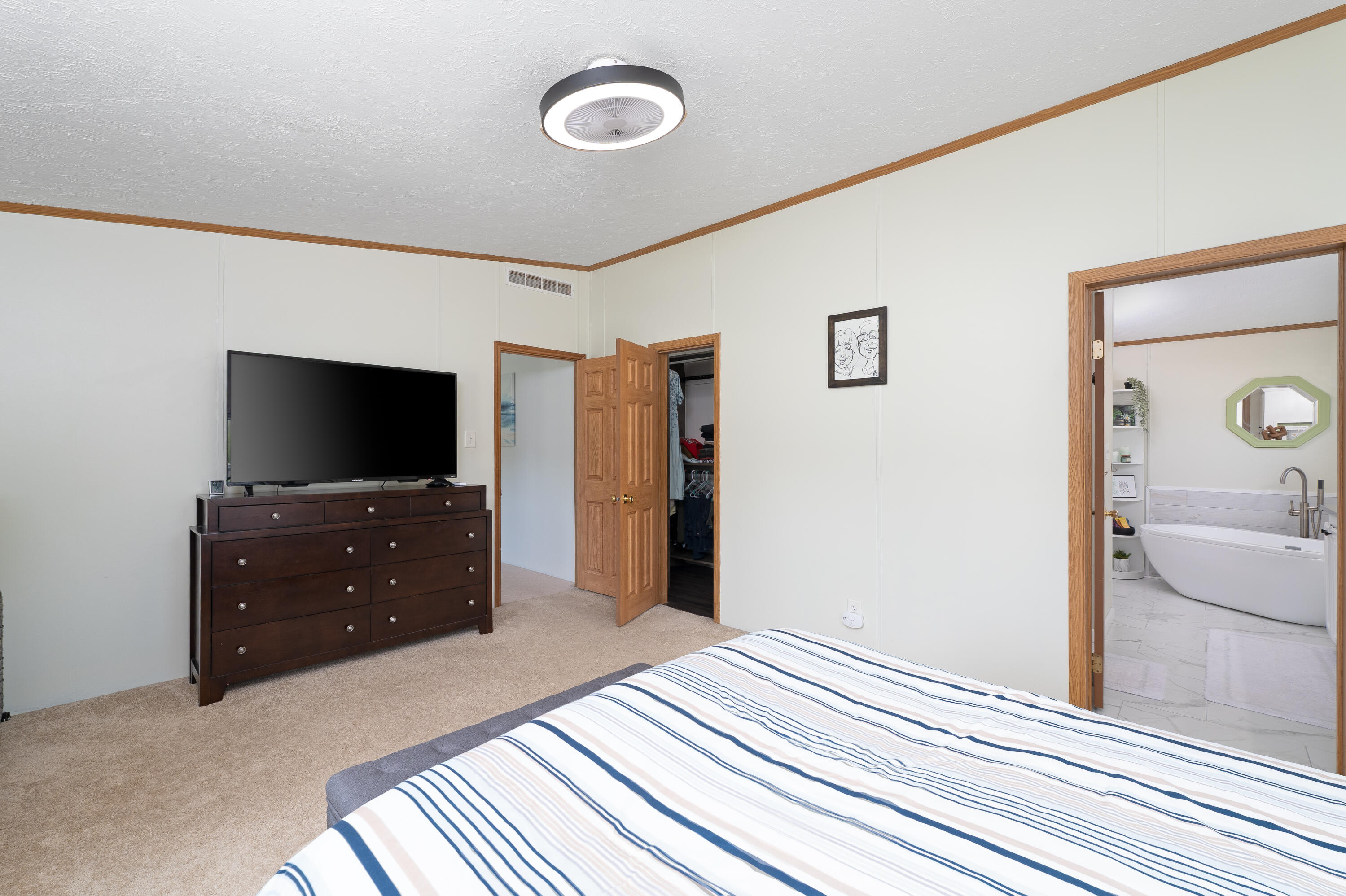 10815 South Hawkins Road Reed City, MI 49677 - Photo 14 of 33 P1068584-Edit