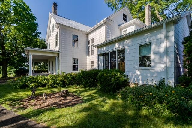 6070 Lower Valley Springfield, OH 45506 - Photo 4 of 63