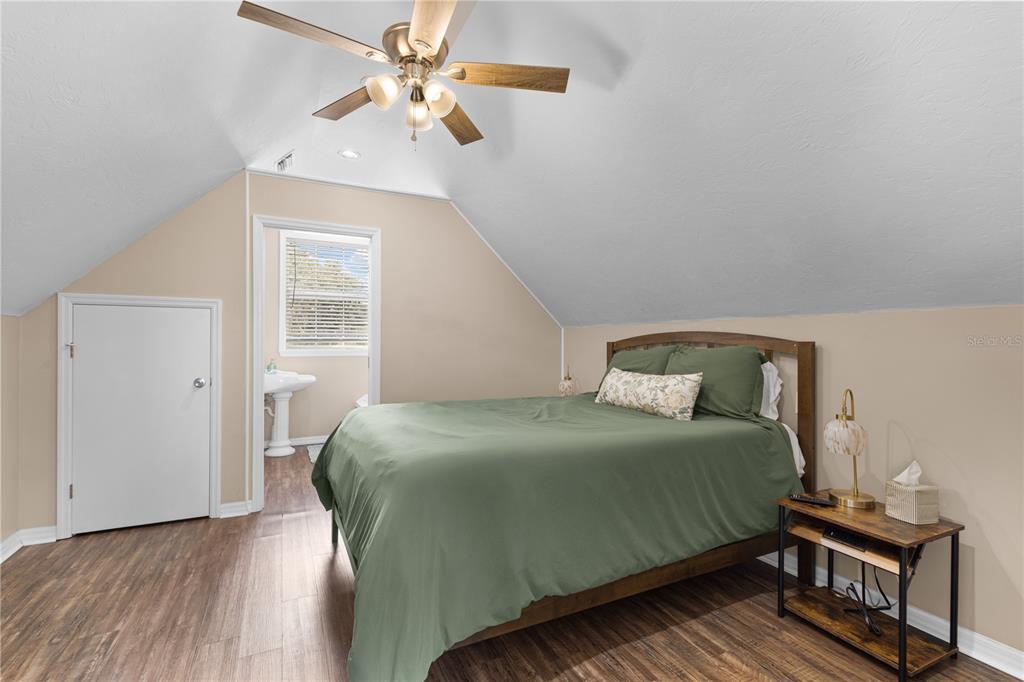 190 Southeast Riverside W Drive Branford, FL 32008 - Photo 23 of 43 Gallery Image 23