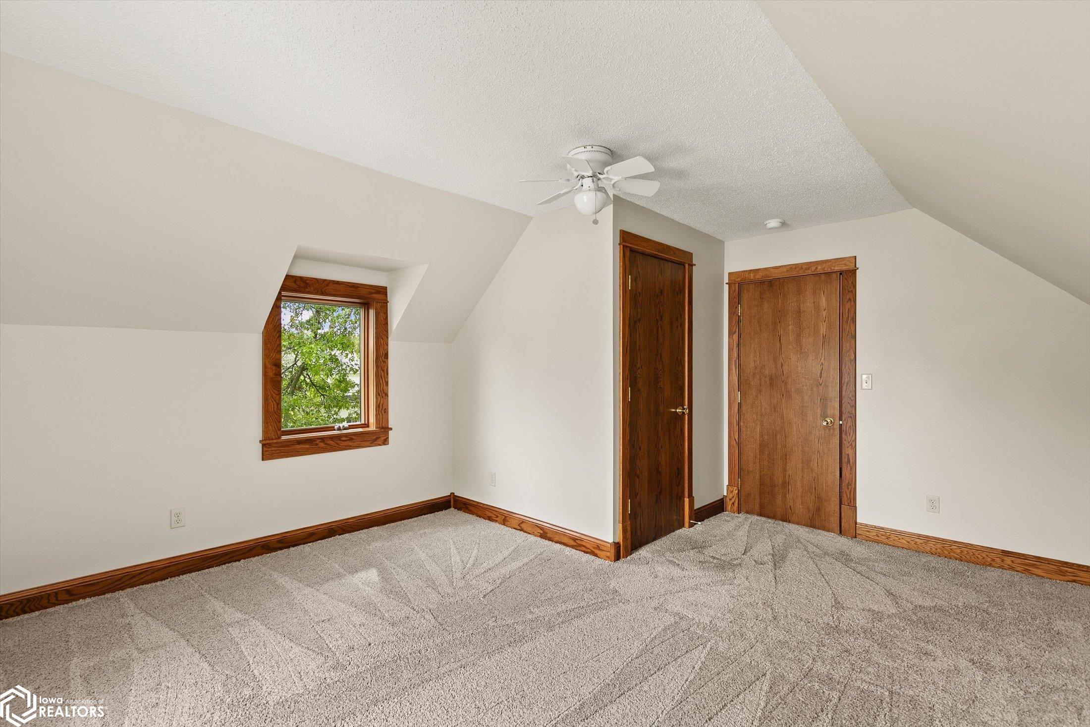 206 South 3rd Street Breda, IA 51436 - Photo 13 of 44 Gallery Image 13