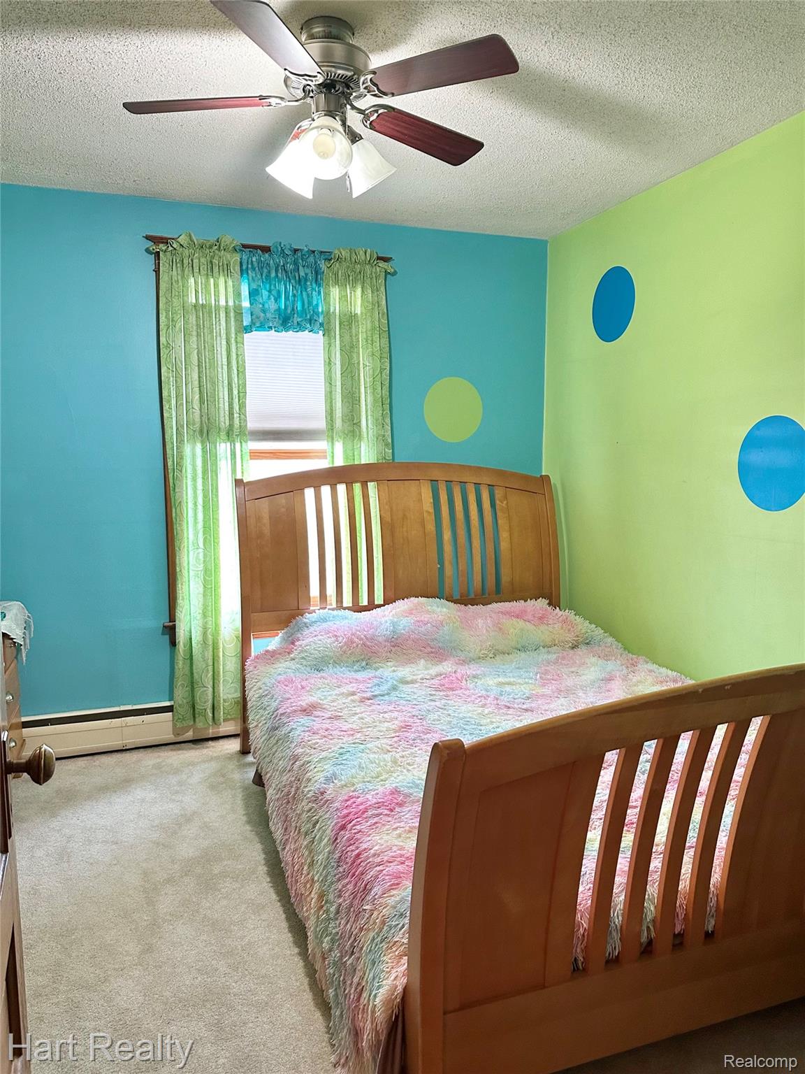 1083 South Van Buren Road Reese, MI 48757 - Photo 17 of 33 IMG_4904.jpeg