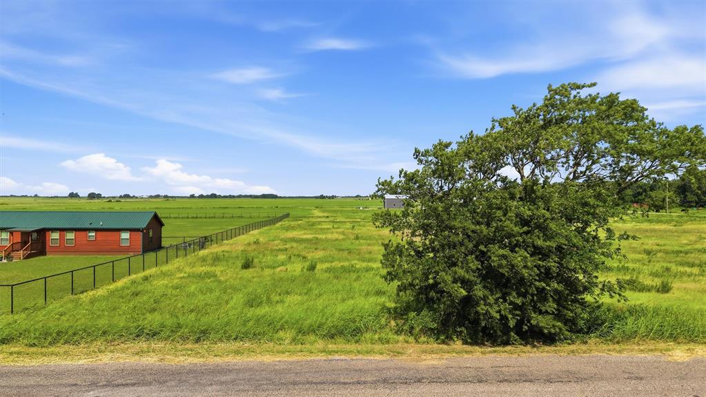 Lot 3 Dawkins Road Whitesboro, TX 76273 - Photo 15 of 19