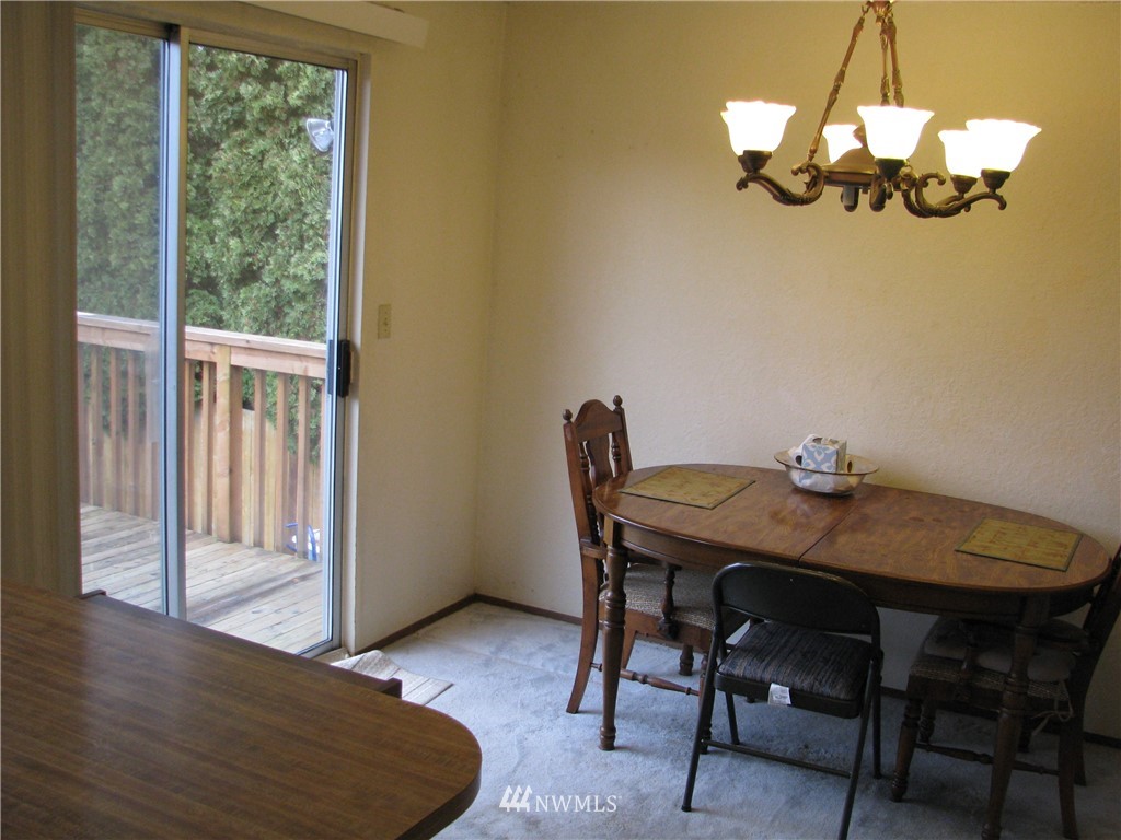 629 204th Street Southeast Bothell, WA 98012 - Photo 13 of 13