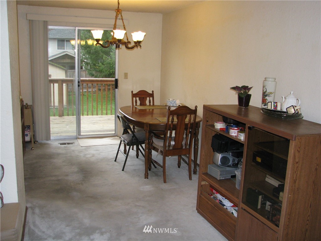 629 204th Street Southeast Bothell, WA 98012 - Photo 6 of 13