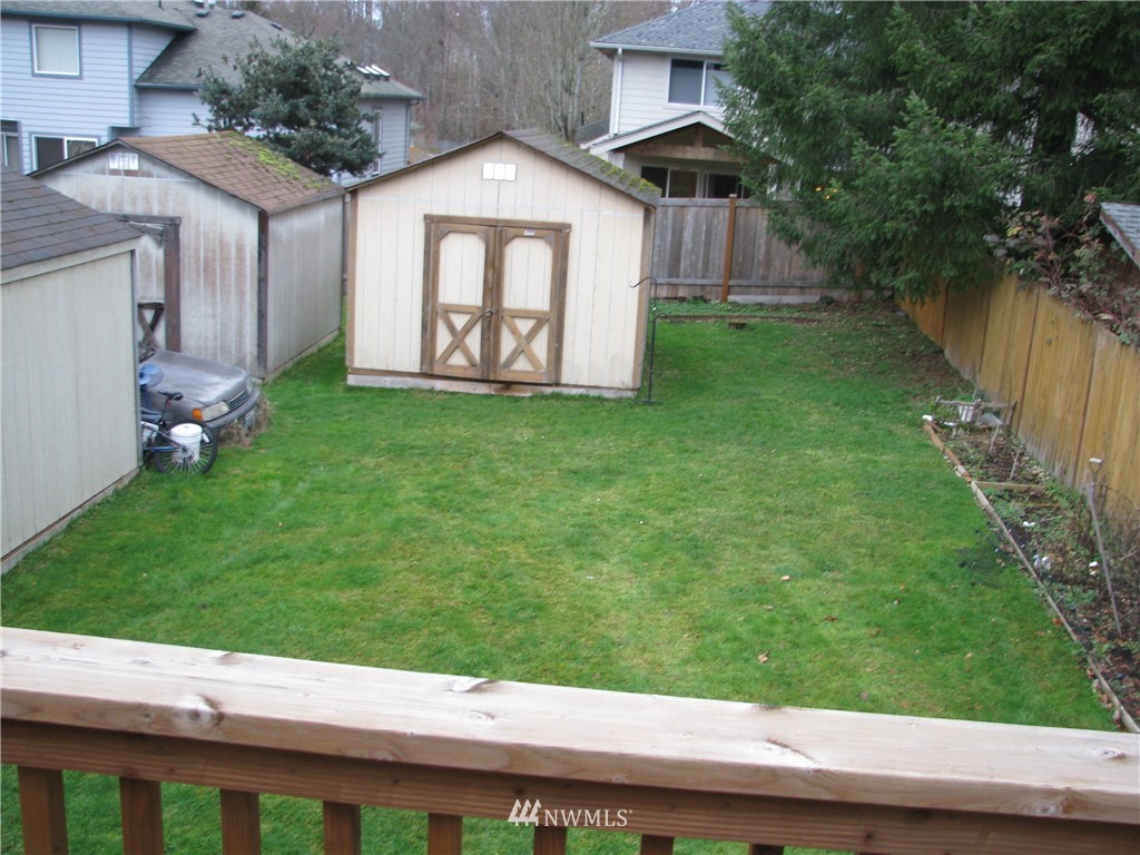 629 204th Street Southeast Bothell, WA 98012 - Photo 9 of 13