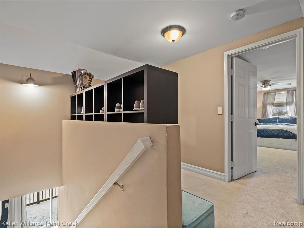 2854 York Road Rochester Hills, MI 48309 - Photo 28 of 39