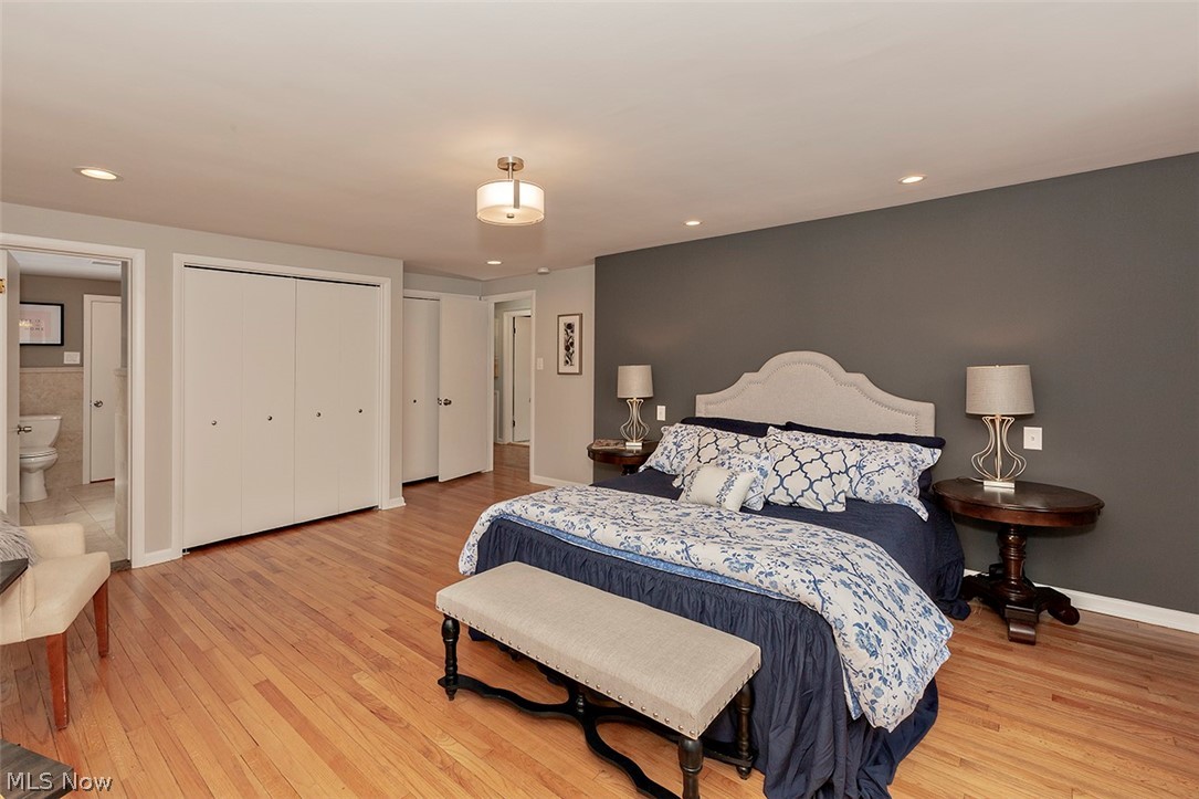 22112 East Byron Road Beachwood, OH 44122 - Photo 20 of 27