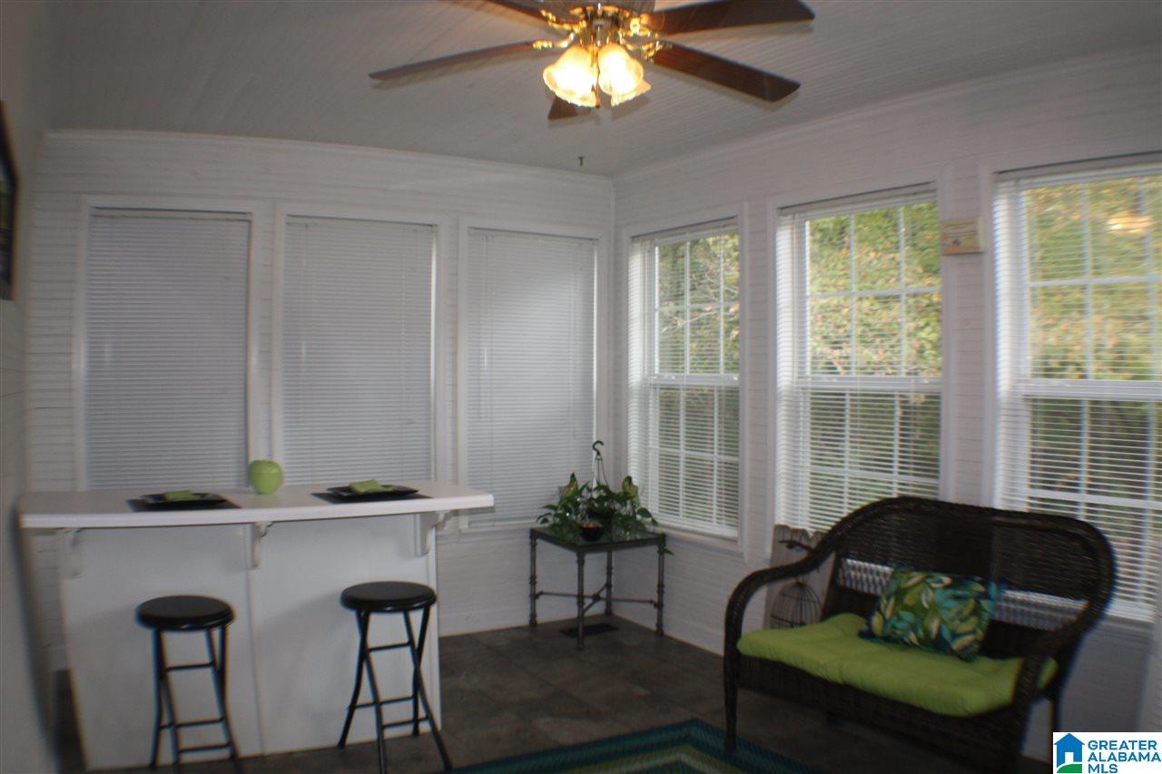 36116 Highway 75 Oneonta, AL 35121 - Photo 16 of 28