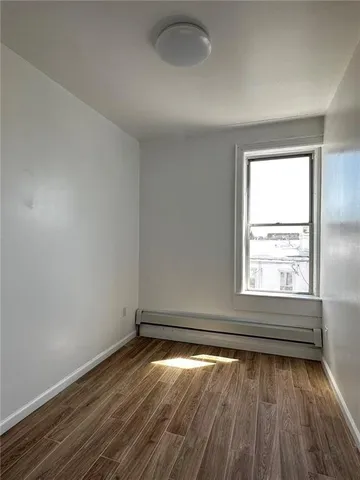 $2,580,000 | 1569 70th Street | Bensonhurst