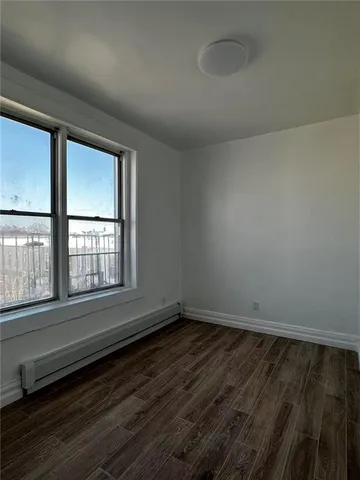 $2,580,000 | 1569 70th Street | Bensonhurst
