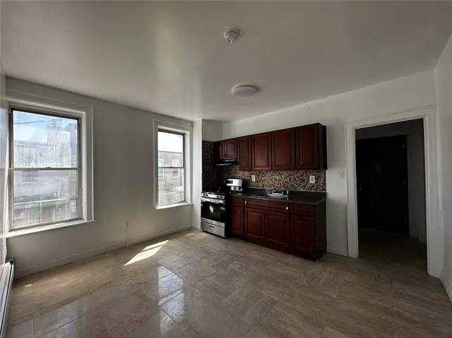 $2,580,000 | 1569 70th Street | Bensonhurst