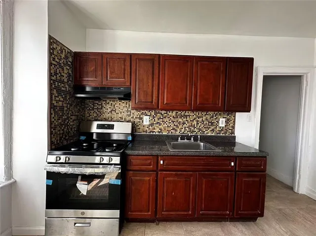 $2,580,000 | 1569 70th Street | Bensonhurst