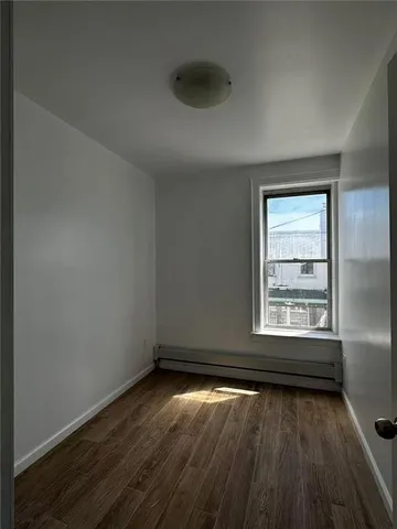 $2,580,000 | 1569 70th Street | Bensonhurst