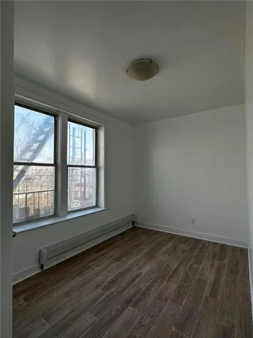 $2,580,000 | 1569 70th Street | Bensonhurst