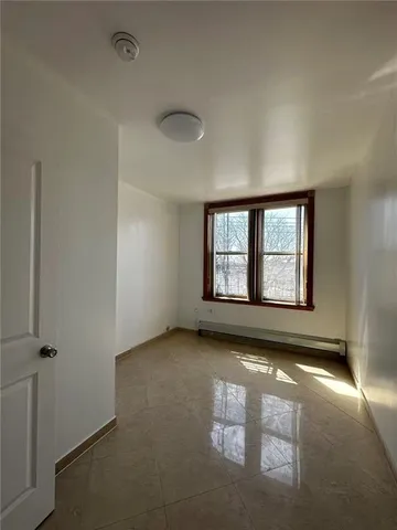 $2,580,000 | 1569 70th Street | Bensonhurst