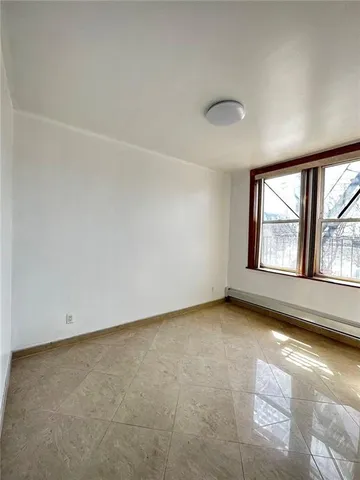 $2,580,000 | 1569 70th Street | Bensonhurst