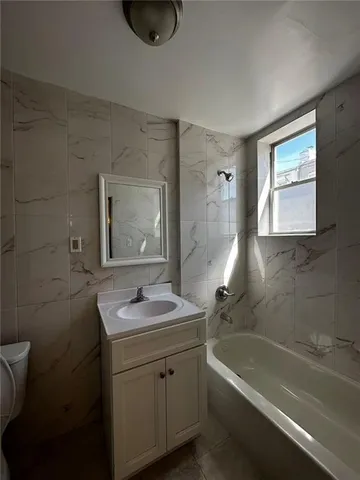 $2,580,000 | 1569 70th Street | Bensonhurst