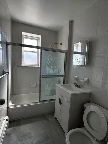 $2,580,000 | 1569 70th Street | Bensonhurst