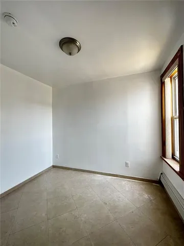 $2,580,000 | 1569 70th Street | Bensonhurst