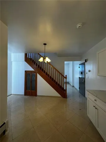 $2,580,000 | 1569 70th Street | Bensonhurst