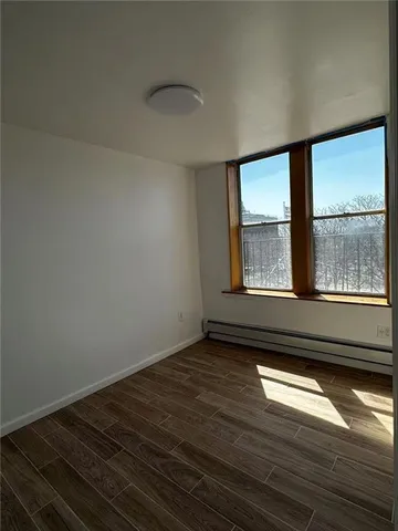 $2,580,000 | 1569 70th Street | Bensonhurst