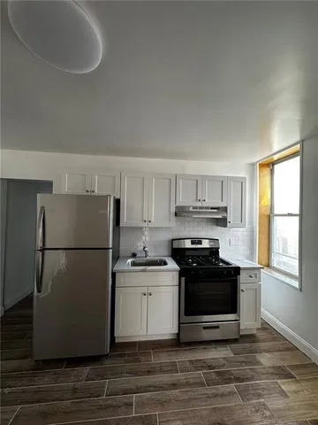 $2,580,000 | 1569 70th Street | Bensonhurst