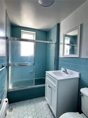 $2,580,000 | 1569 70th Street | Bensonhurst