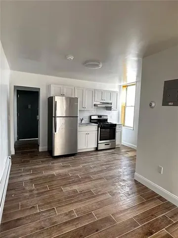 $2,580,000 | 1569 70th Street | Bensonhurst