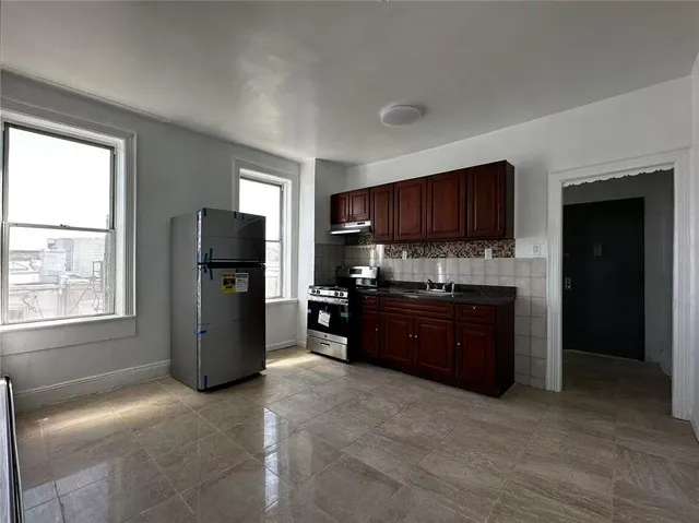 $2,580,000 | 1569 70th Street | Bensonhurst