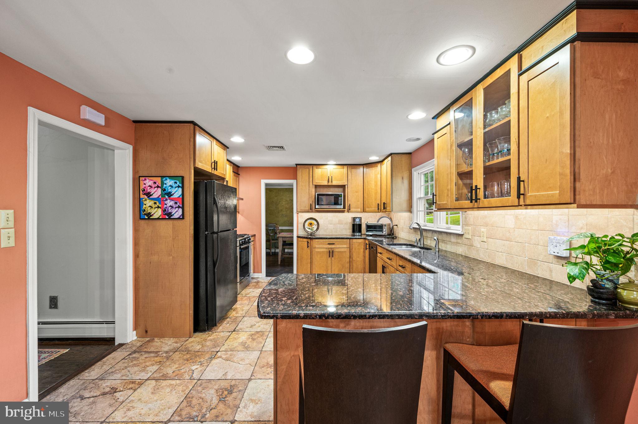905 Warrior Road Malvern, PA 19355 - Photo 21 of 42