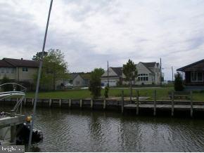 1249.3 Kent Road Dagsboro, DE 19939 - Photo 3 of 5 Gallery Image 3