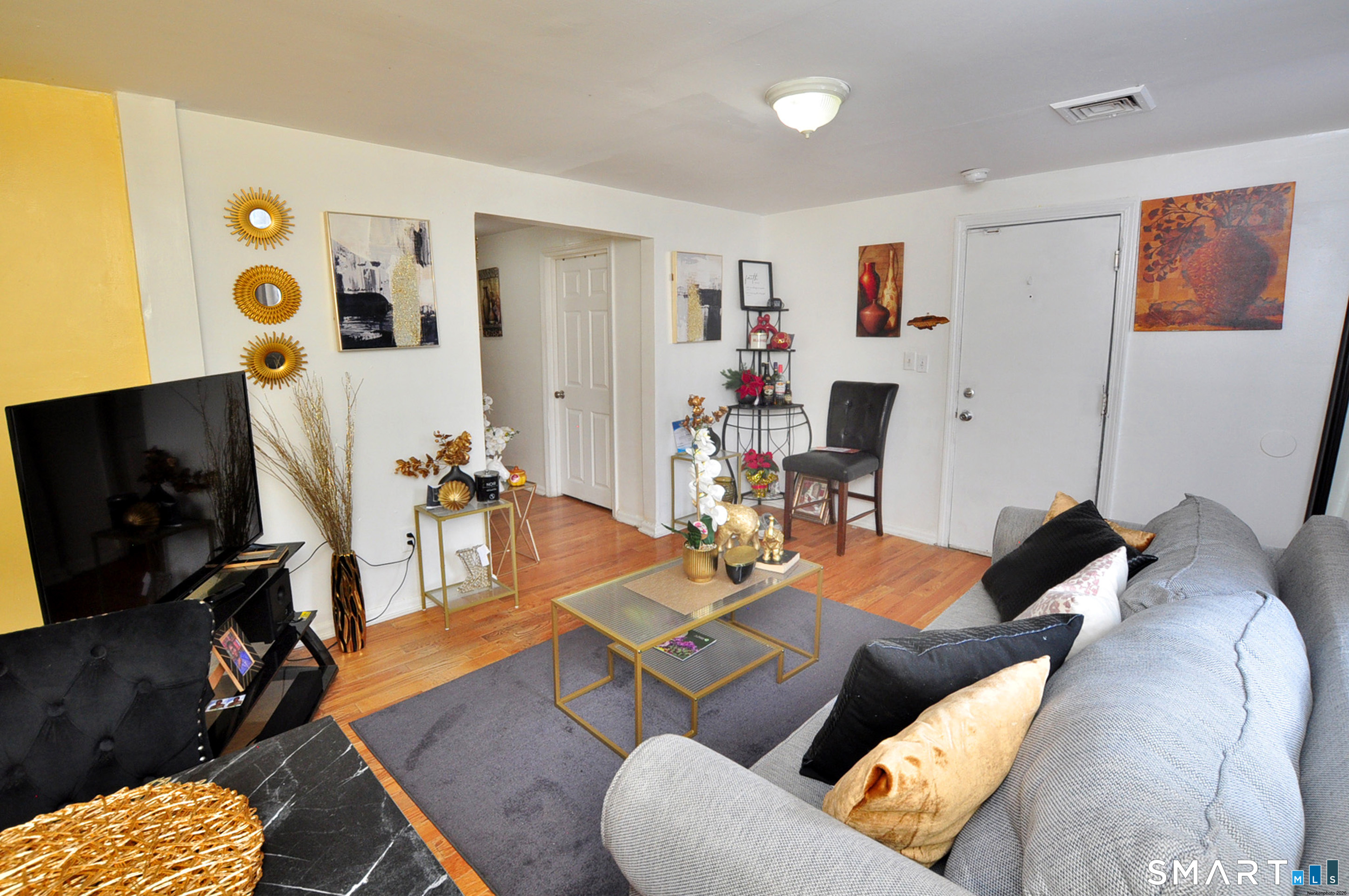 82 Spring Street Meriden, CT 06451 - Photo 31 of 40