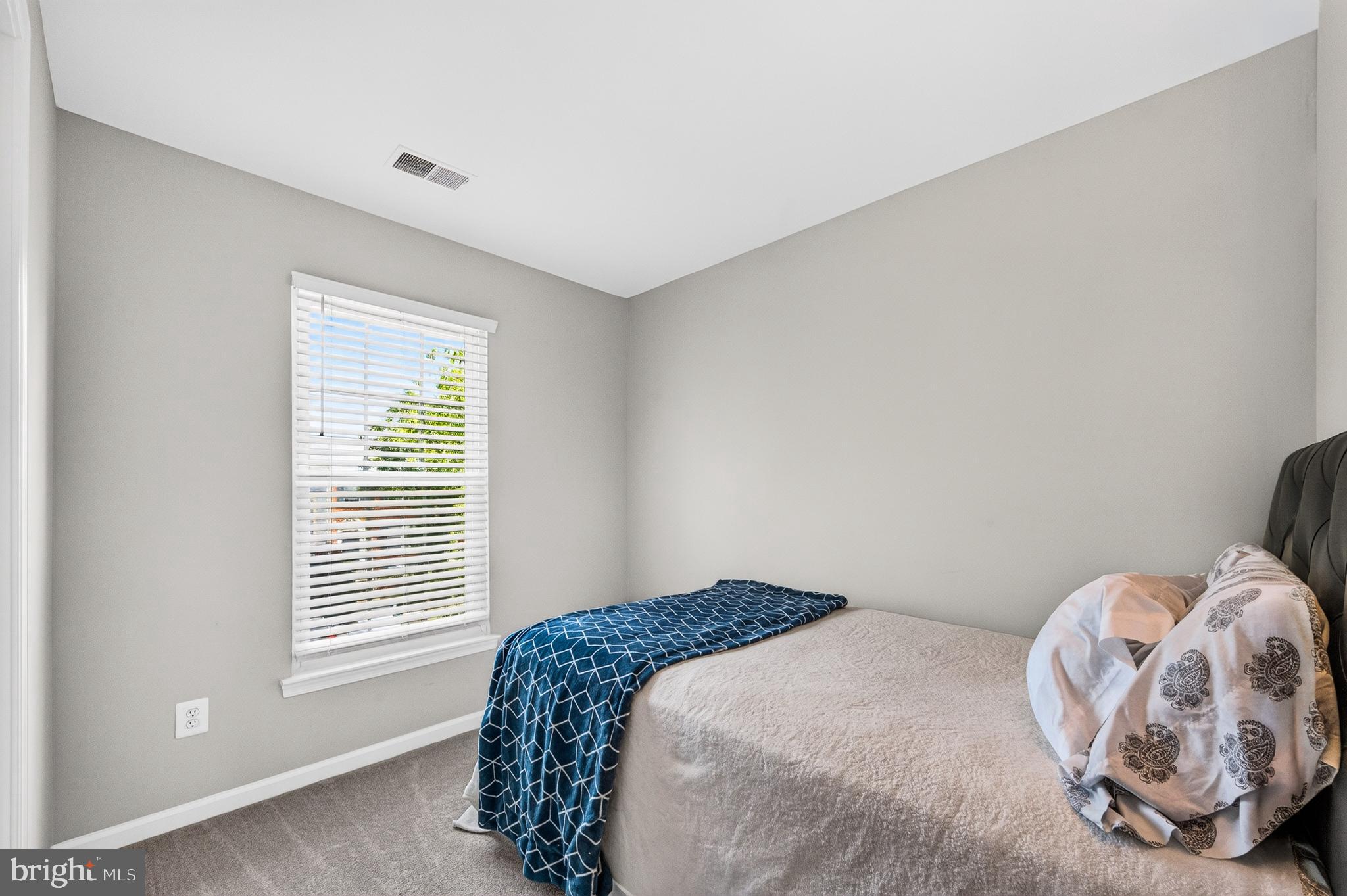 6385 Stagg Court Springfield, VA 22150 - Photo 28 of 50 Gallery Image 28