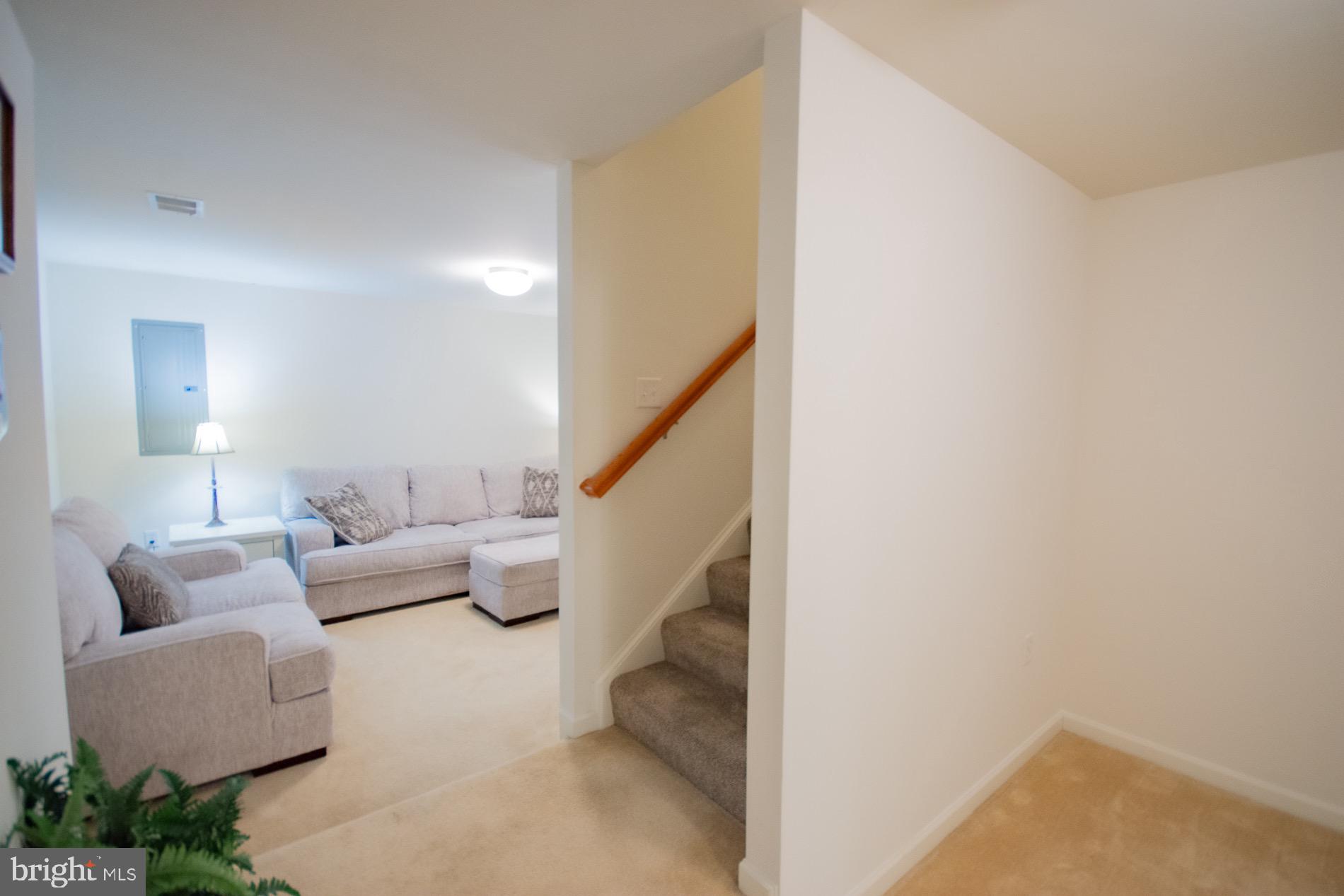 567 Rivanna Run Falling Waters, WV 25419 - Photo 54 of 96
