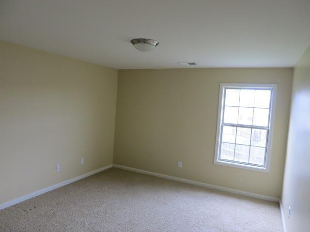 3036 Sandersville Road Lexington, KY 40511 - Photo 16 of 24 Photo 16