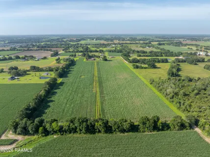 $341,000 | 306 Simon Road, Youngsville, LA 70592